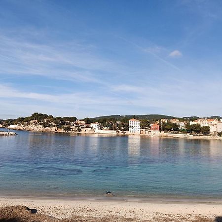 Bastide Provencale Vue Mer A 5 Min De La Plage ซานารี-ซูร์-แมร์ ภายนอก รูปภาพ